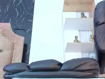 Chaturbate Best live sex cam show of doll_danna