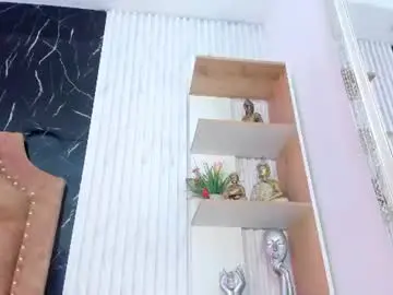 doll_danna from chaturbate