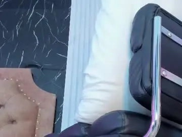 Chaturbate Sex Cam of doll_danna