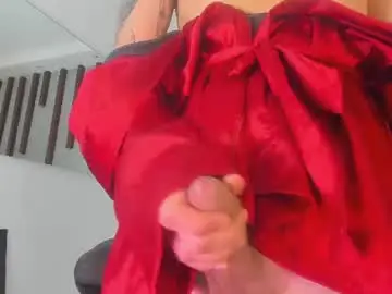 Chaturbate Best live sex cam show of doll_danna