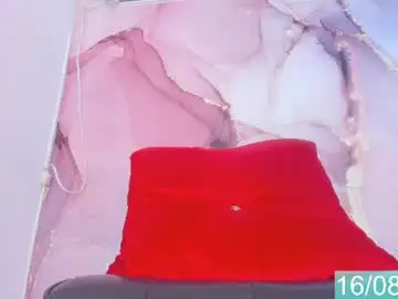 Chaturbate Best live sex cam show of doll_danna
