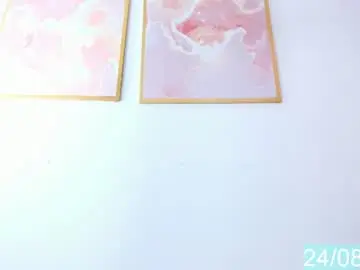 Chaturbate Best Webcam of doll_danna