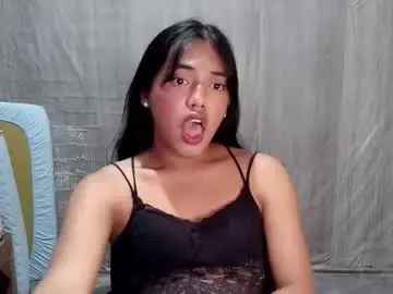Chaturbate Private Sex Chat of elenacum