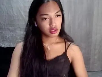 Chaturbate Best live sex cam show of elenacum