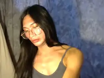 Chaturbate Best Webcam of hornyash_cockhunter