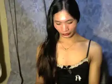 Chaturbate Live Sex of hornyash_cockhunter