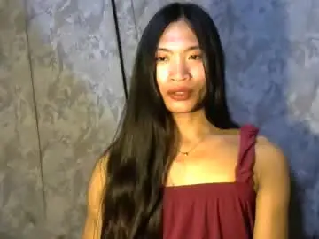 Chaturbate Adult Webcam of hornyash_cockhunter