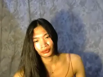 Chaturbate Private Sex Chat of hornyash_cockhunter