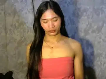 Chaturbate Nude Webcam of hornyash_cockhunter