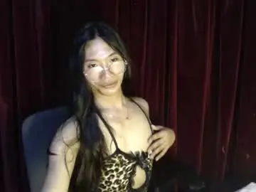 Chaturbate Live Porn of hornyash_cockhunter