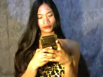 Chaturbate Best Webcam of hornyash_cockhunter
