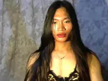 Chaturbate Live Sex of hornyash_cockhunter