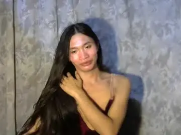 Chaturbate Watch Live Sex Cams of hornyash_cockhunter