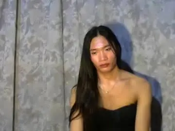 Chaturbate Nude Webcam of hornyash_cockhunter