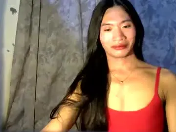 Chaturbate Sex Cam of hornyash_cockhunter