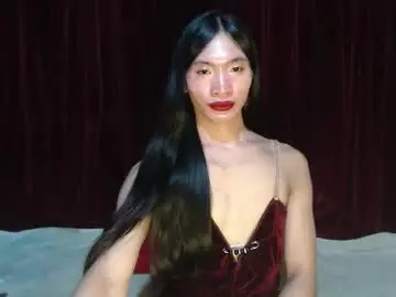 Chaturbate Free Porn Cam of hornyash_cockhunter