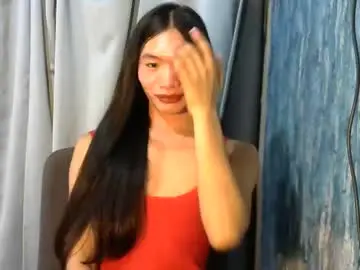 Chaturbate Best live sex cam show of hornyash_cockhunter