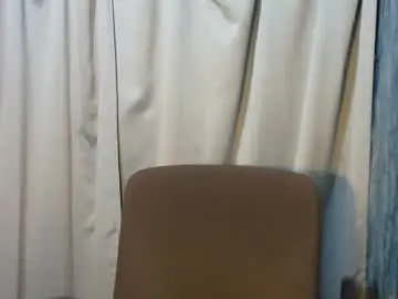 Chaturbate Nude Webcam of hornyash_cockhunter