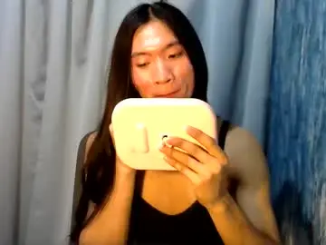 Chaturbate Free Live Porn of hornyash_cockhunter