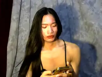 Chaturbate Free Porn Cam of hornyash_cockhunter