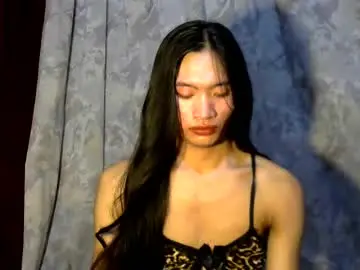 Chaturbate Sex Chat of hornyash_cockhunter