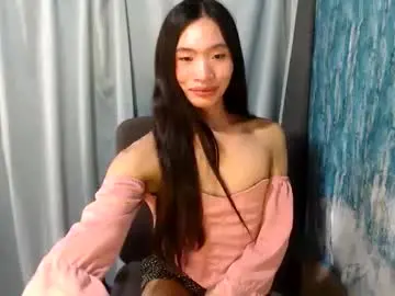 Chaturbate Live Sex Cam of hornyash_cockhunter