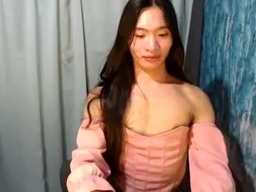 hornyash_cockhunter from chaturbate