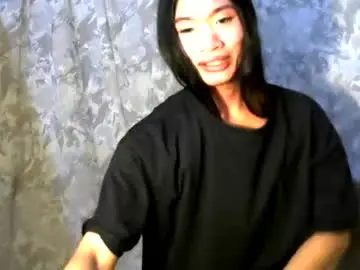 Chaturbate Free Live Porn of hornyash_cockhunter