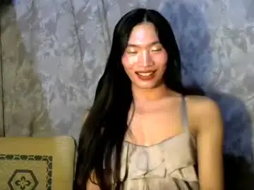 Chaturbate Adult Video Chat of hornyash_cockhunter