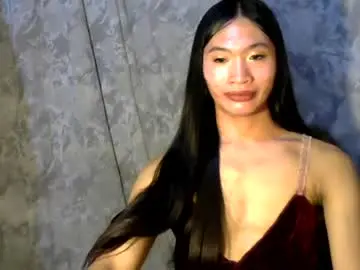 Chaturbate Watch Live Sex Cams of hornyash_cockhunter