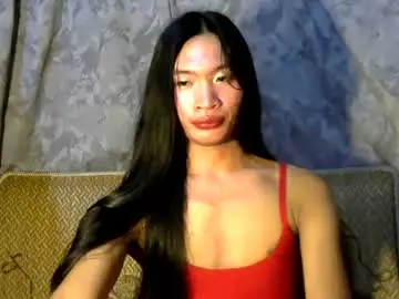 Chaturbate Live Sex of hornyash_cockhunter