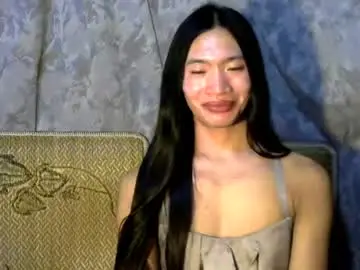 Chaturbate Free Live Porn of hornyash_cockhunter