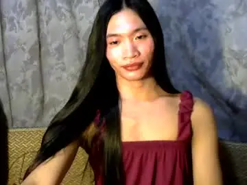 Chaturbate Best Webcam of hornyash_cockhunter