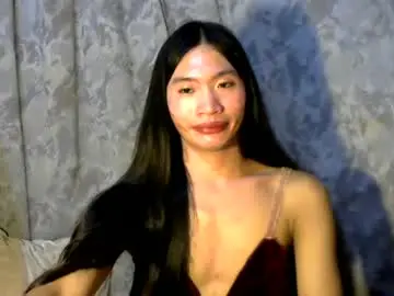 Chaturbate Sex Chat of hornyash_cockhunter