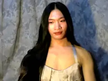 Chaturbate Free Porn Cam of hornyash_cockhunter