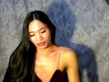 Chaturbate Adult Video Chat of hornyash_cockhunter