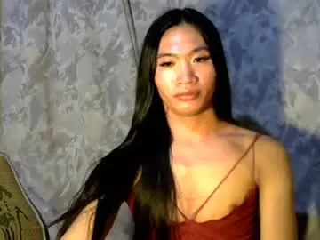 Chaturbate Live Porn of hornyash_cockhunter