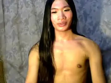 Chaturbate Best live sex cam show of hornyash_cockhunter