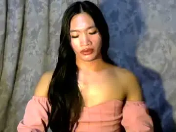 Chaturbate Live Sex of hornyash_cockhunter