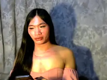 Chaturbate Sex Chat of hornyash_cockhunter