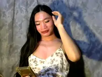 Chaturbate Live Sex Cam of hornyash_cockhunter
