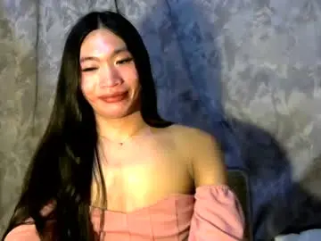 Chaturbate Sex Cam of hornyash_cockhunter