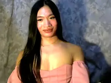 Chaturbate Nude Webcam of hornyash_cockhunter