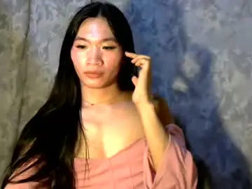 Chaturbate Live Sex of hornyash_cockhunter