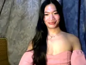 Chaturbate Adult Webcams of hornyash_cockhunter
