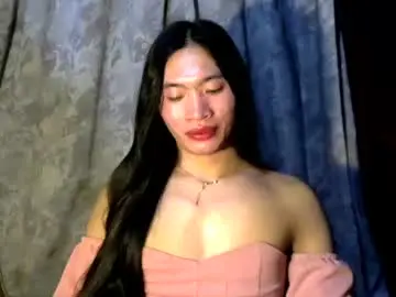Chaturbate Best live sex cam show of hornyash_cockhunter