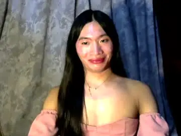 Chaturbate Best live sex cam show of hornyash_cockhunter