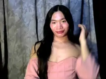 Chaturbate Best live sex cam show of hornyash_cockhunter