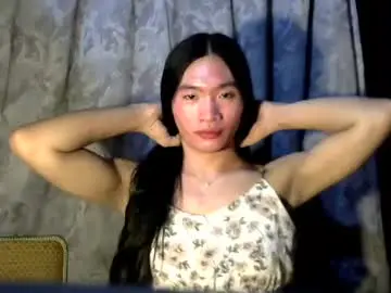 Chaturbate Adult Video Chat of hornyash_cockhunter