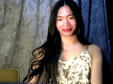 Chaturbate Nude Webcam of hornyash_cockhunter